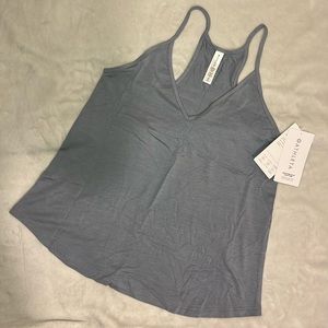 Athleta Nighttime Bliss Sleep Cami